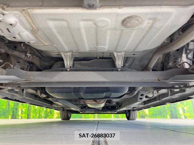 Nissan DAYZ 2019-04 353401-19