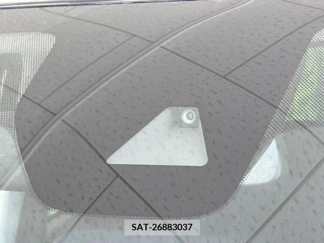 Nissan DAYZ 2019-04 353401-7