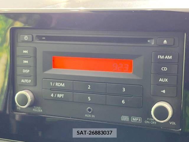 Nissan DAYZ 2019-04 353401-4