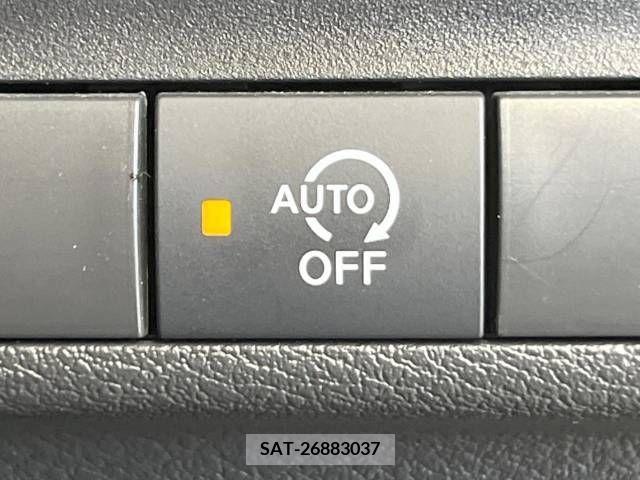 Nissan DAYZ 2019-04 353401-6