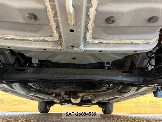 Daihatsu ROCKY 2021-05 343170-19
