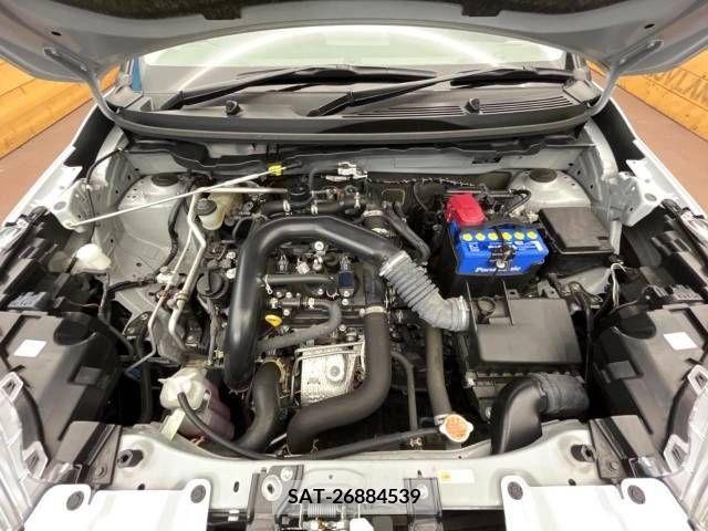 Daihatsu ROCKY 2021-05 343170-18