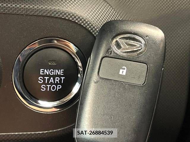Daihatsu ROCKY 2021-05 343170-8