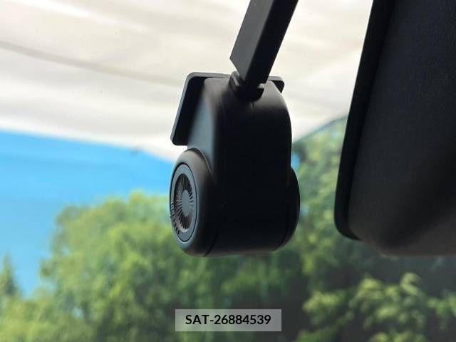 Daihatsu ROCKY 2021-05 343170-6
