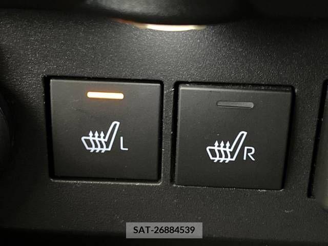 Daihatsu ROCKY 2021-05 343170-5