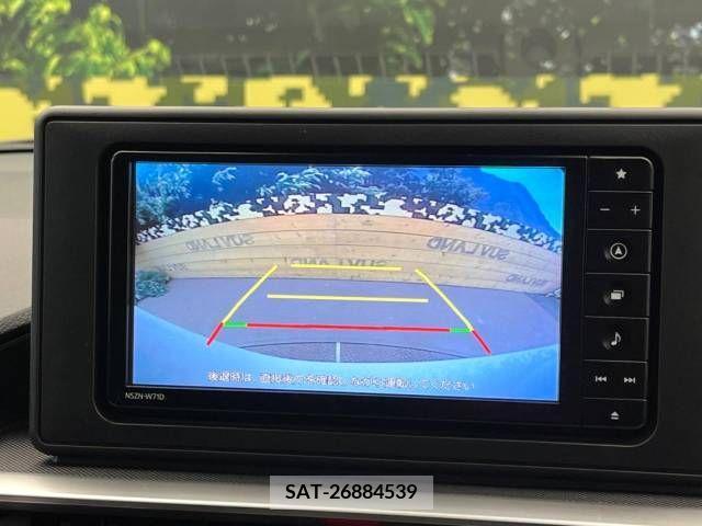 Daihatsu ROCKY 2021-05 343170-3