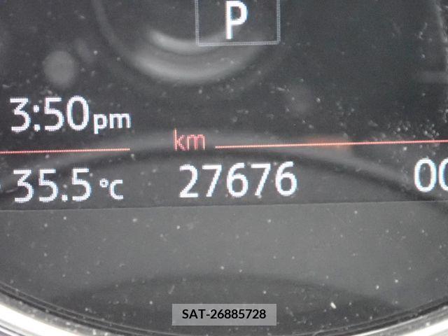 Bmw MINI 2019-07 333744-12
