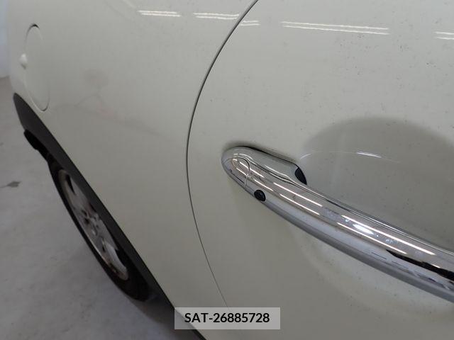 Bmw MINI 2019-07 333744-9