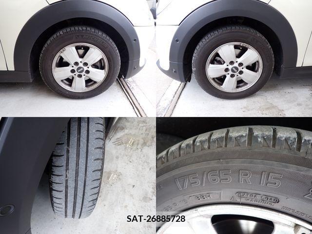Bmw MINI 2019-07 333744-23