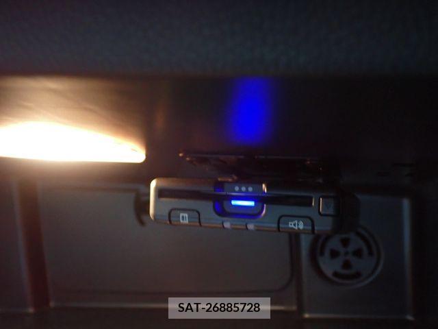 Bmw MINI 2019-07 333744-20