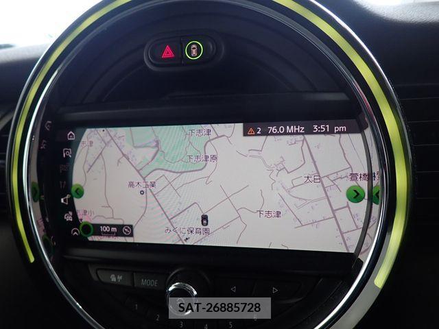 Bmw MINI 2019-07 333744-17