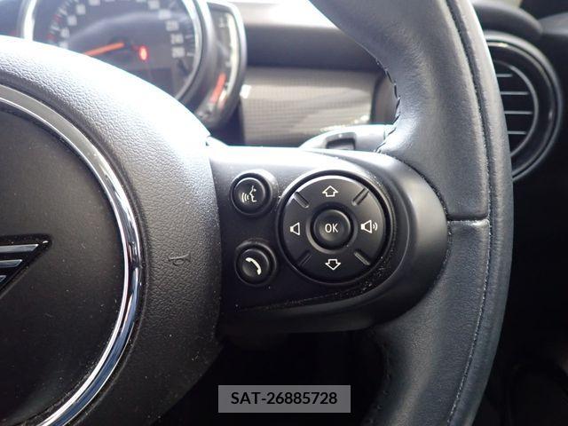 Bmw MINI 2019-07 333744-14