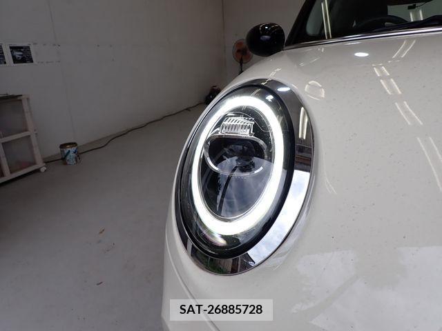 Bmw MINI 2019-07 333744-8