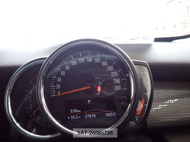 Bmw MINI 2019-07 333744-11