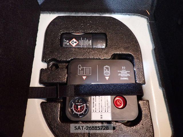 Bmw MINI 2019-07 333744-22