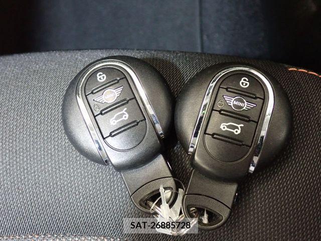 Bmw MINI 2019-07 333744-25