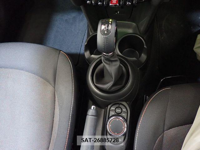 Bmw MINI 2019-07 333744-16