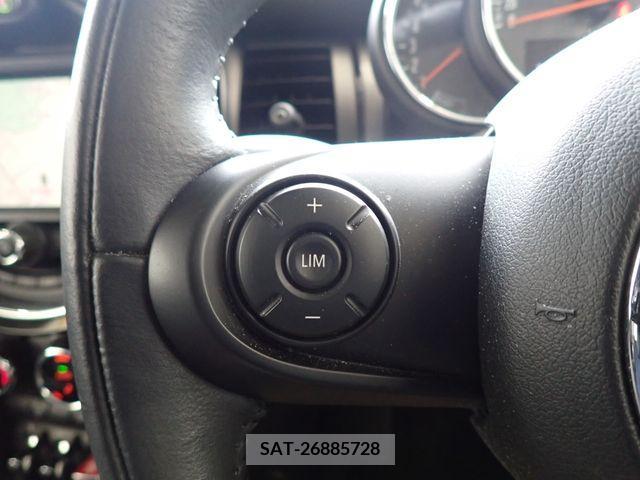 Bmw MINI 2019-07 333744-13