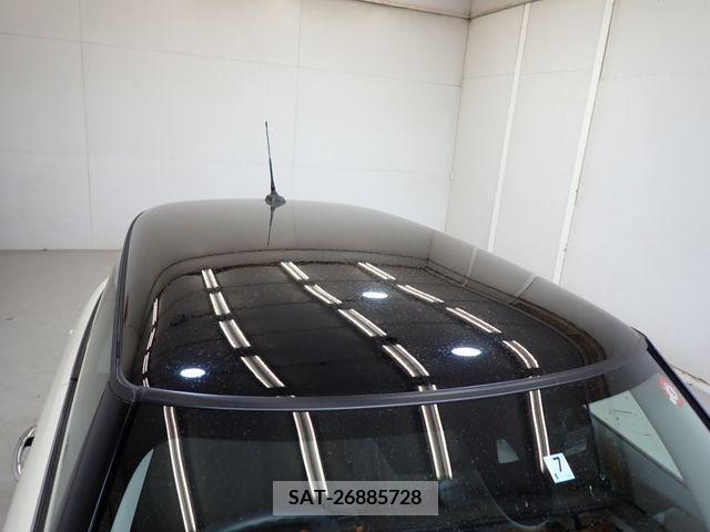 Bmw MINI 2019-07 333744-7