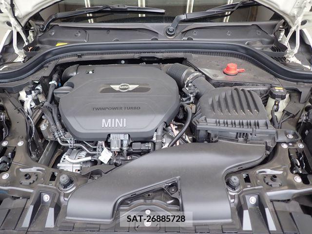 Bmw MINI 2019-07 333744-24