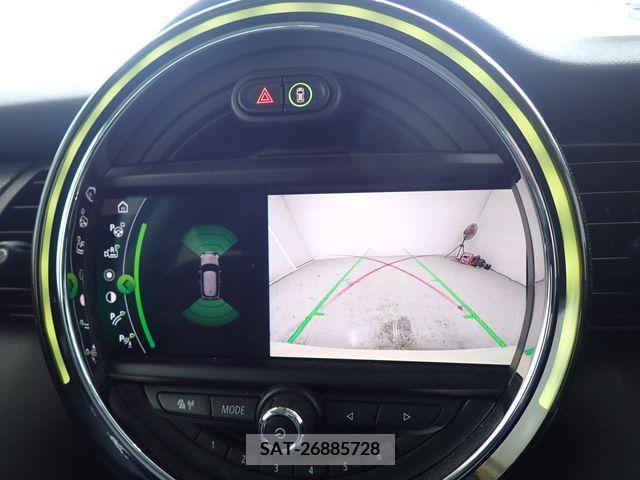 Bmw MINI 2019-07 333744-18