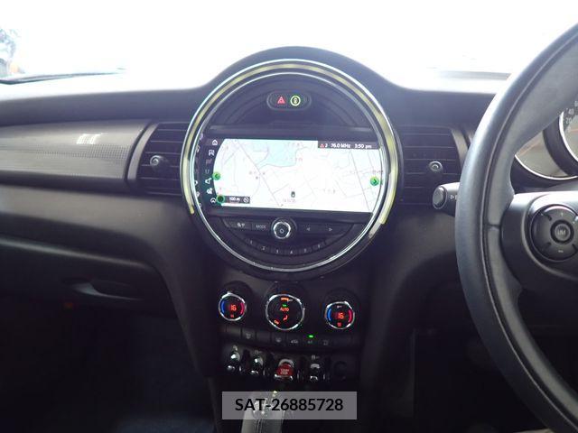Bmw MINI 2019-07 333744-15