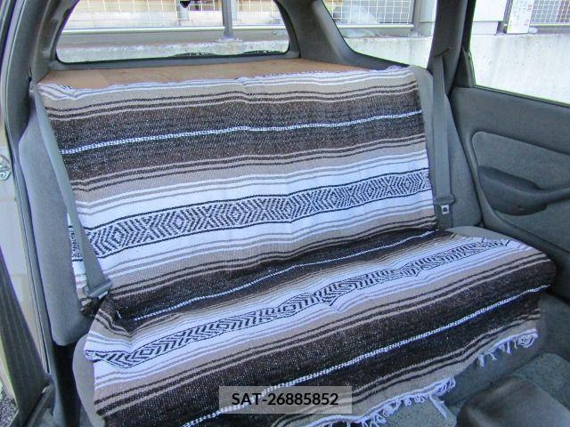 Toyota SCEPTER WAGON 1994-12 206550-13