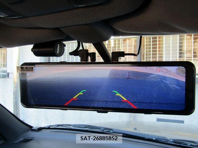 Toyota SCEPTER WAGON 1994-12 206550-16