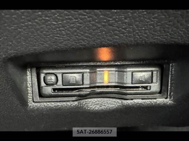 Toyota PRIUS 2021-03 298212-4