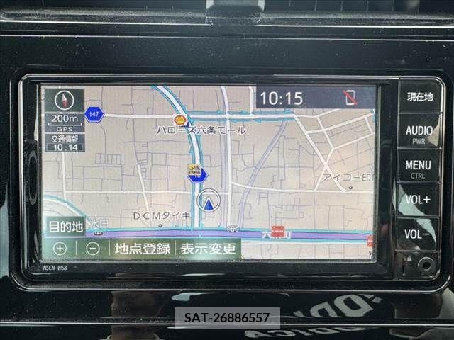 Toyota PRIUS 2021-03 298212-2
