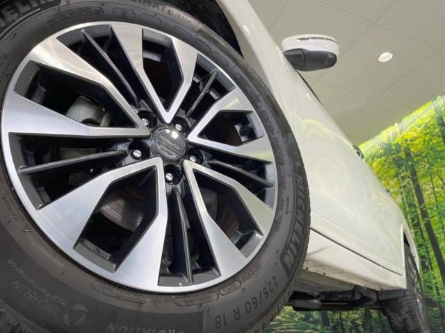 Nissan X-TRAIL 2017-01 185050-13