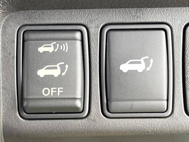 Nissan X-TRAIL 2017-01 185050-6