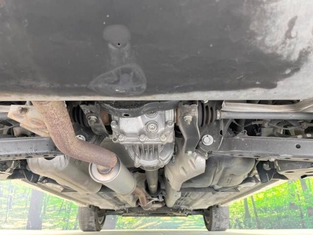 Nissan X-TRAIL 2017-01 185050-19