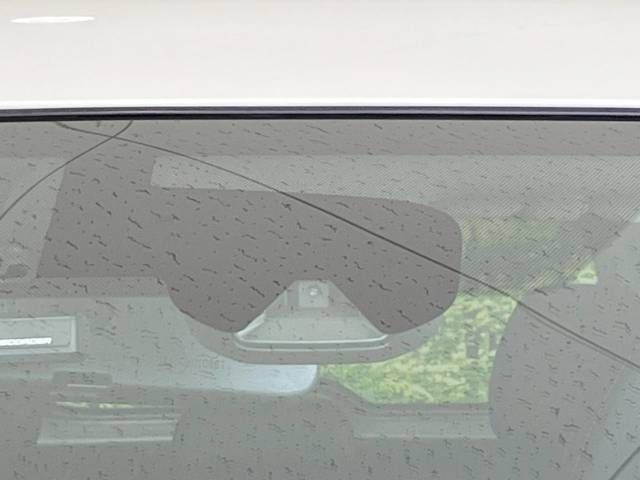 Nissan X-TRAIL 2017-01 185050-4