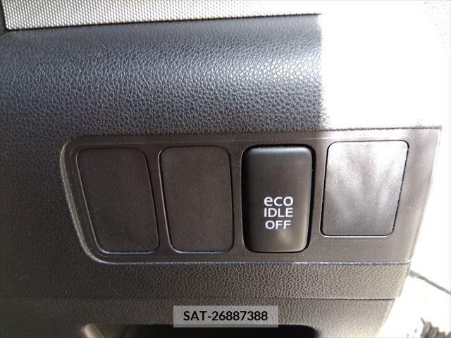 Daihatsu MOVE CONTE CUSTOM 2011-08 278274-24