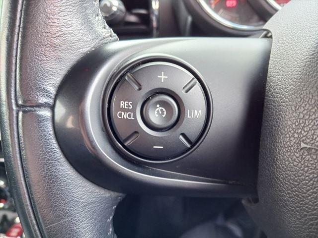 Bmw MINI 2016-10 187254-28