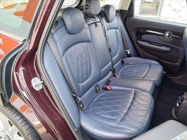Bmw MINI 2016-10 187254-20