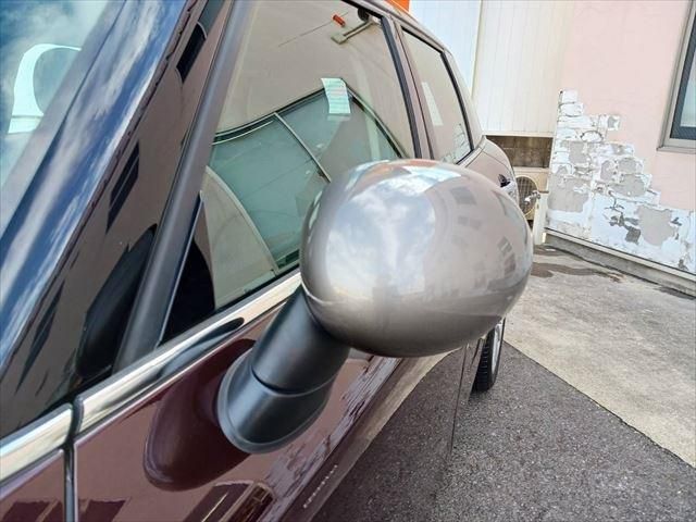 Bmw MINI 2016-10 187254-12