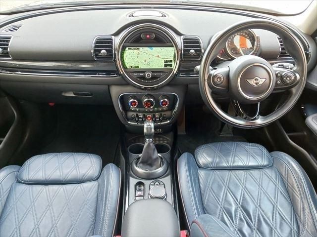 Bmw MINI 2016-10 187254-18