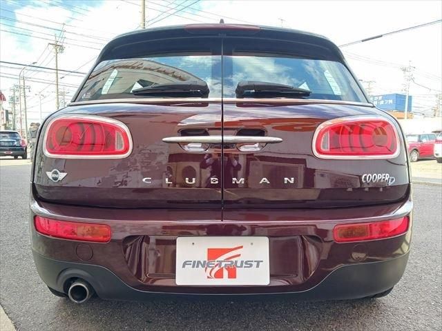 Bmw MINI 2016-10 187254-5