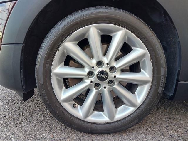Bmw MINI 2016-10 187254-17