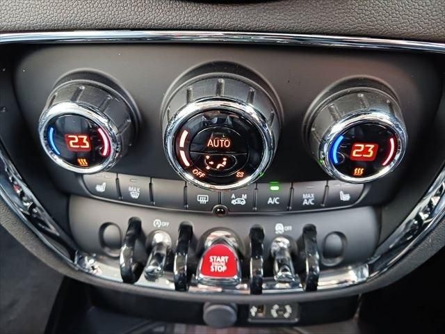 Bmw MINI 2016-10 187254-27
