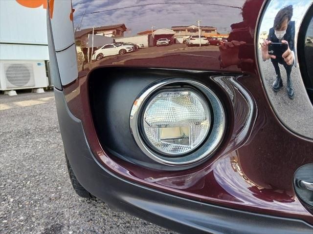 Bmw MINI 2016-10 187254-11