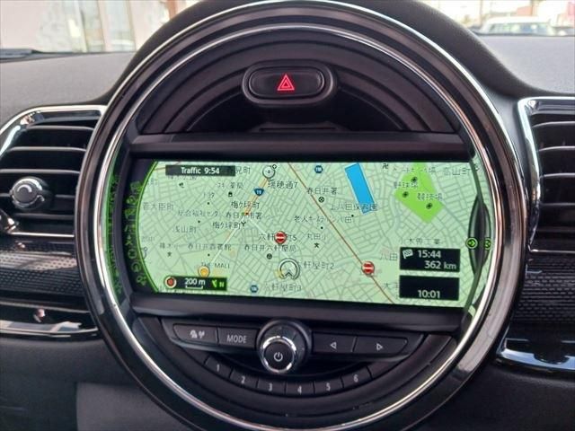 Bmw MINI 2016-10 187254-26