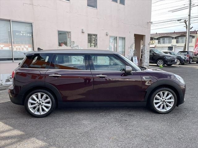 Bmw MINI 2016-10 187254-3