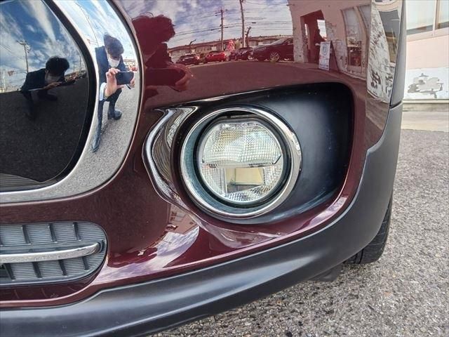 Bmw MINI 2016-10 187254-10