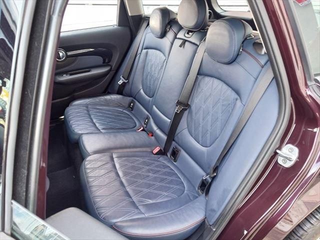 Bmw MINI 2016-10 187254-22