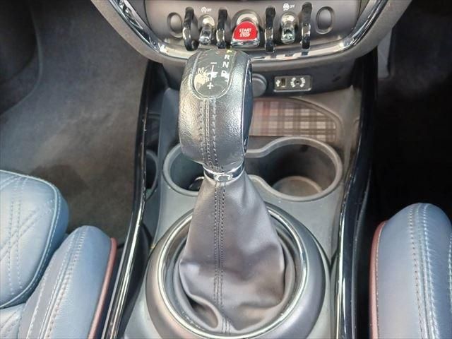 Bmw MINI 2016-10 187254-25