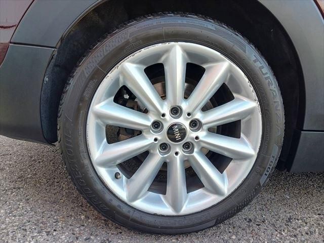 Bmw MINI 2016-10 187254-15
