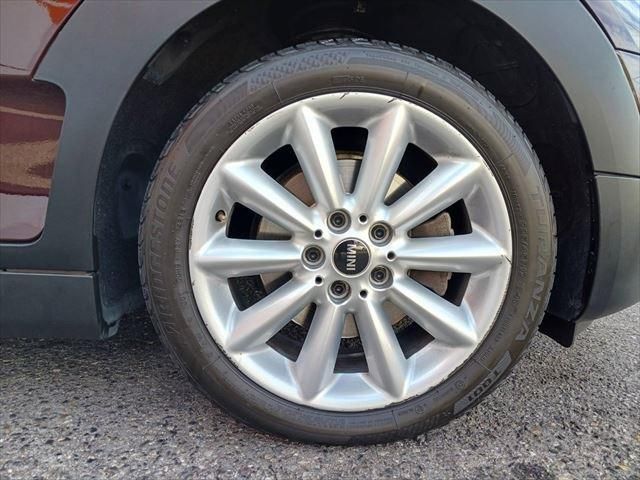 Bmw MINI 2016-10 187254-14